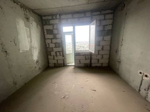 Фото лота: Квартира в многоэтажном доме, фото 4 из 11