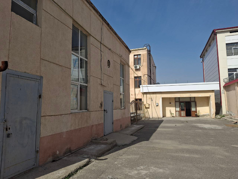 Фото лота: Аренда госимущества, фото 2 из 5
