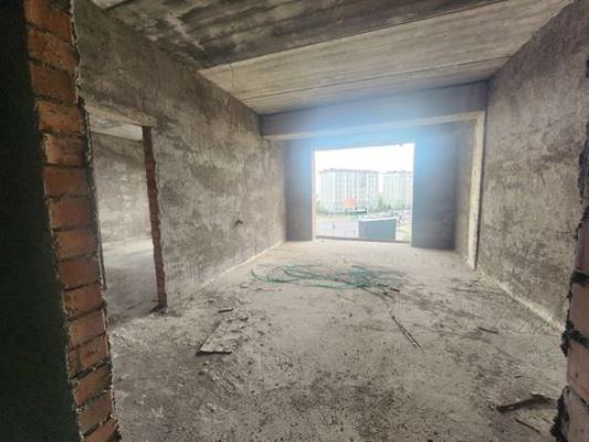 Фото лота: Жилой дом, фото 6 из 8