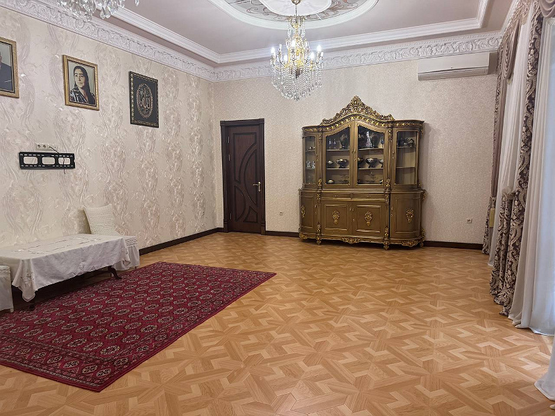 Фото лота: Жилой дом, фото 11 из 40