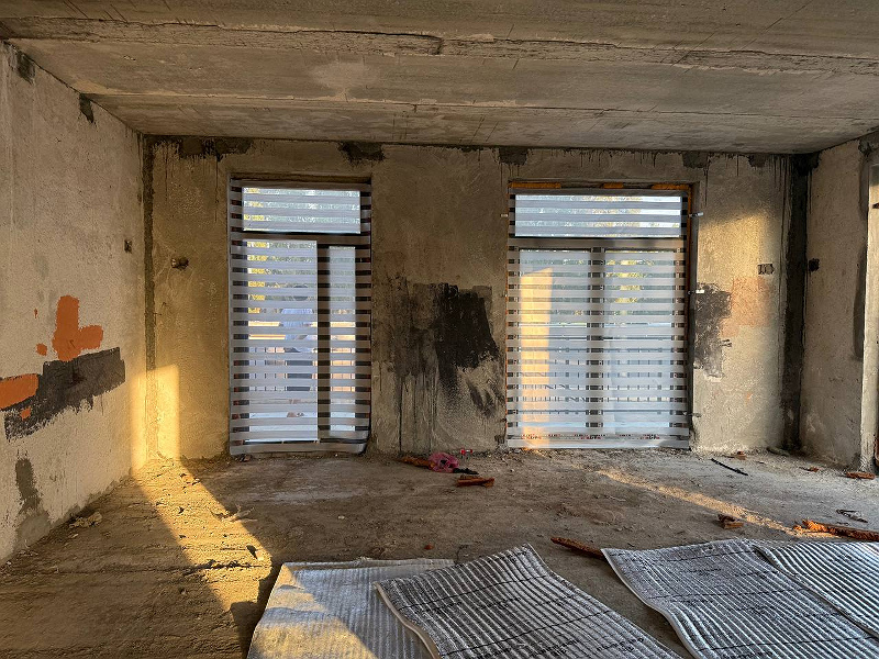 Фото лота: Нежилое помещение, фото 9 из 12
