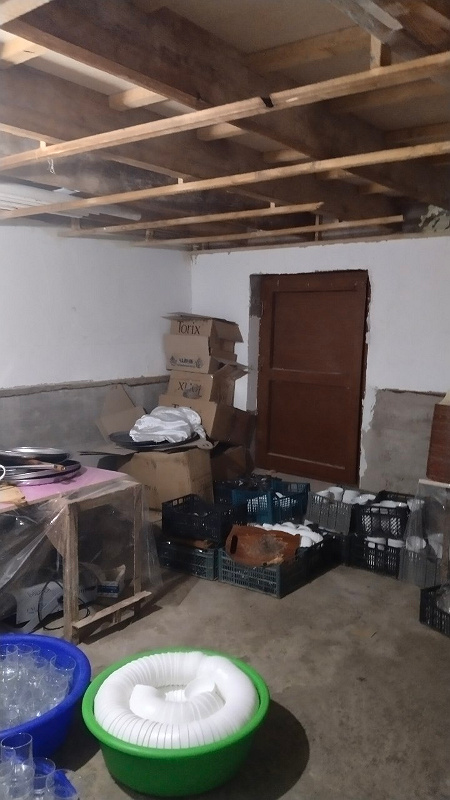 Фото лота: Нежилое помещение, фото 2 из 15