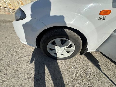 Фото лота: LACETTI L COMFORT PLUS, фото 6 из 11