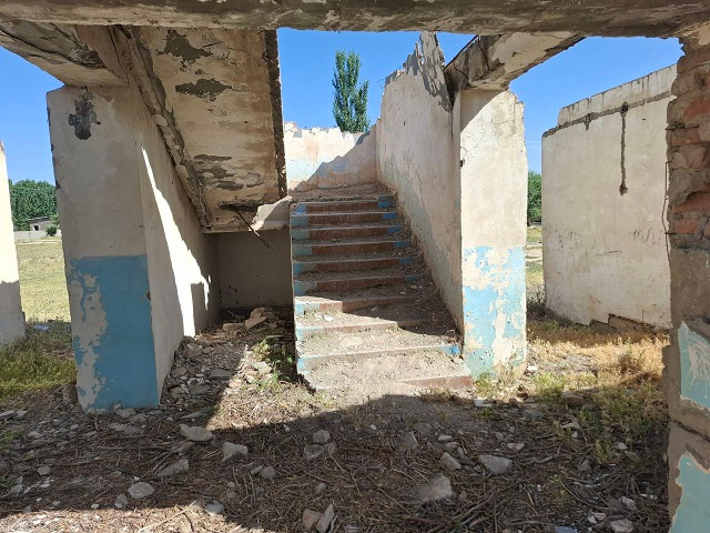 Фото лота: Административное здание, фото 6 из 12