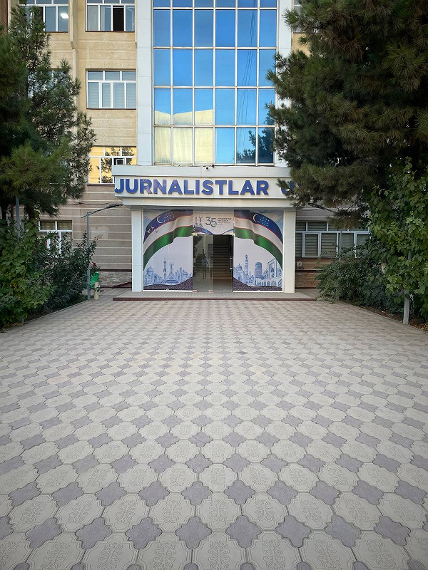 Фото лота: Помещение в аренду, фото 2 из 6