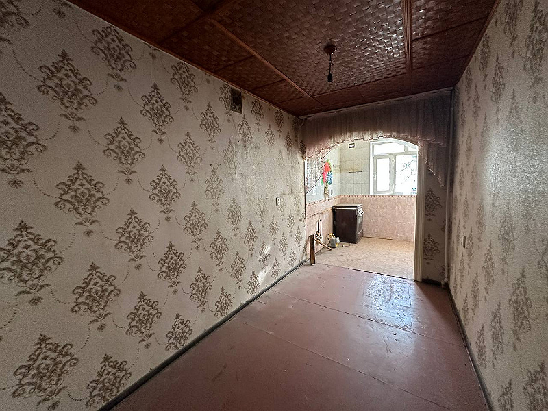 Фото лота: Квартира в многоэтажном доме, фото 8 из 13