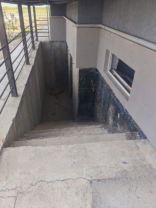 Фото лота: Аренда общего имущества дома, фото 3 из 4