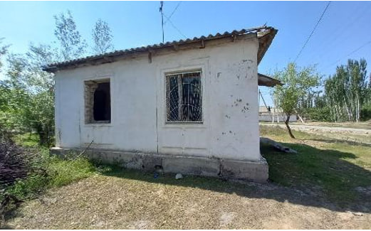 Фото лота: Нежилое здание, фото 4 из 6