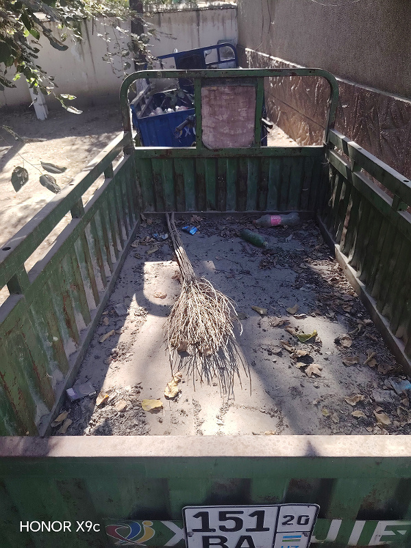 Фото лота: -XUNJIE, фото 7 из 9