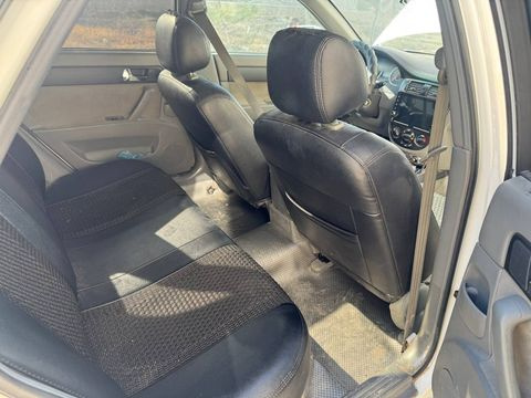 Фото лота: LACETTI L COMFORT PLUS, фото 2 из 11