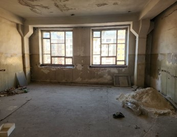 Фото лота: Часть здания в аренду (промышленный комплекс), фото 4 из 6
