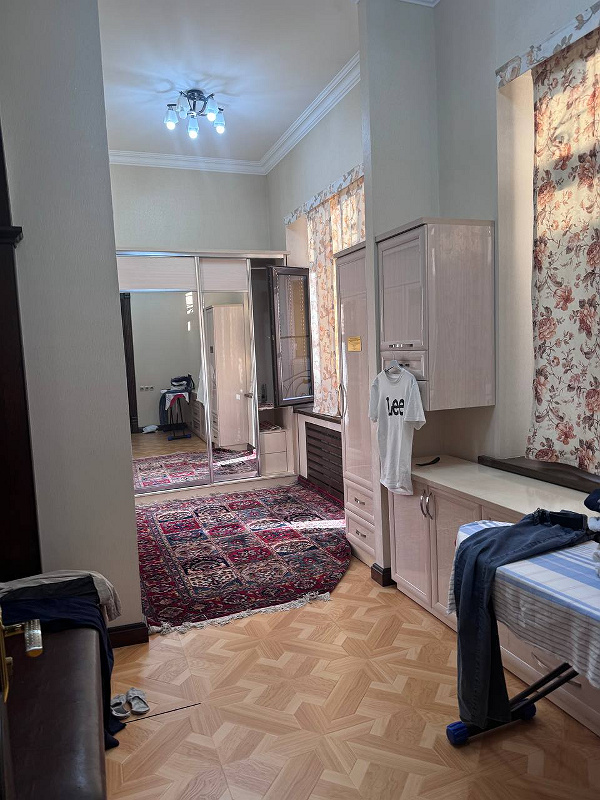 Фото лота: Жилой дом, фото 12 из 40