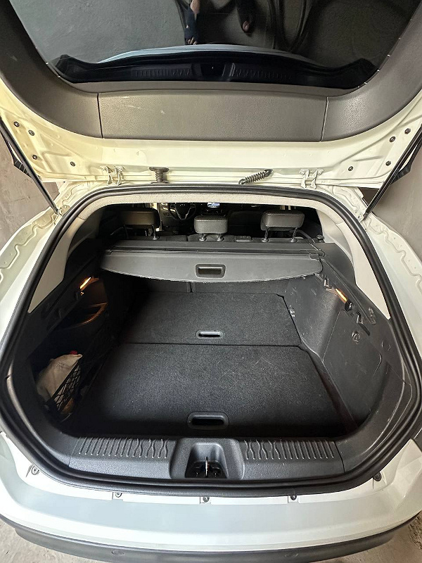 Фото лота: LADA VESTA GFK32 XSH52        01989MGA, фото 3 из 6