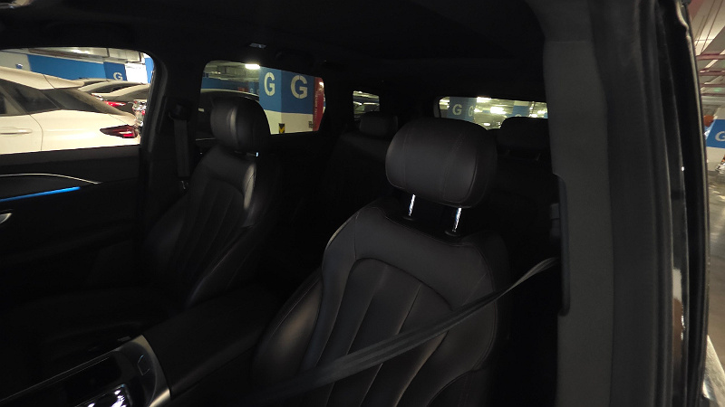 Фото лота: JETOUR JETOUR X90 PLUS VEHICLE LU, фото 5 из 7