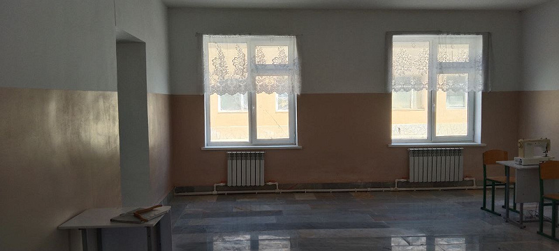 Фото лота: Аренда госимущества, фото 3 из 5