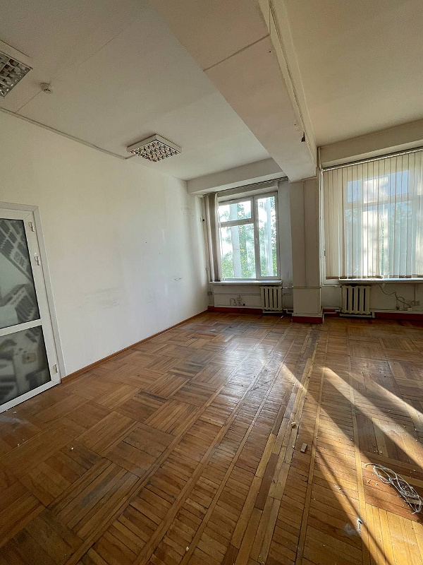 Фото лота: Помещение в аренду (промышленный комплекс), фото 3 из 3