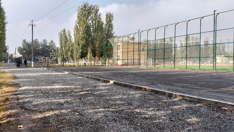 Фото лота: Аренда госимущества, фото 5 из 6